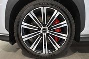 BYD Sealion 7 Excellence AWD