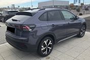 Volkswagen Taigo Life Plus 1.0 TSI