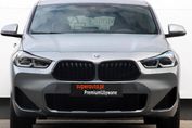 BMW X2 xDrive20i M Sport