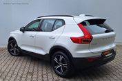 Volvo XC40 B3 Plus Dark