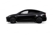 Tesla Model Y Standard RWD