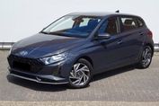 Hyundai i20 1.2 Modern