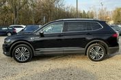 Volkswagen Tiguan Allspace 2.0 TDI 4Mot SCR Highline DSG 7os.