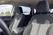 Kia Sorento 1.6 T-GDI HEV L aut 7os.