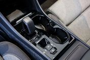 Volvo XC40 B3 Plus Dark