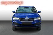 Skoda Karoq Style 2.0 TDI SCR 4x4 DSG