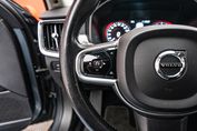 Volvo S90 D4 Inscription
