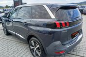 Peugeot 5008 1.6 Puretech Allure S&S EAT8