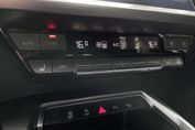 Audi A3 30 TFSI S tronic