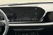 Audi A6 e-Hybrid quattro