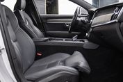 Volvo S90 D5 AWD Inscription aut