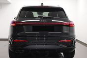 Audi Q5 TDI quattro S line