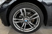 BMW Seria 4 420d xDrive