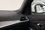 BMW Seria 3 320i M Sport
