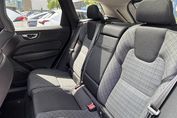 Volvo XC60 T6 Plug-In Hybrid AWD Core