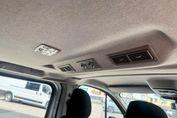 Renault Trafic Kombi L2H1