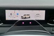 Jaecoo 5 1.6 T-GDI Premium DCT