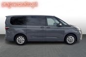 Volkswagen Multivan 1.4 TSI eHybrid PHEV L1 DSG