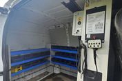 Renault Master dCi
