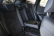 BMW X1 sDrive18d M Sport