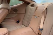 Lexus LC 500 Prestige