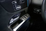 Mercedes GLB 200 d 4-Matic Amg Line 8G-Dct