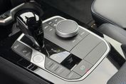 BMW Seria 2 Gran Coupe 218i M Sport