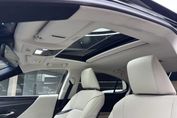 Lexus ES 300h Business Edition