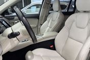 Volvo XC90 B5 D AWD Core aut