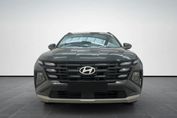Hyundai Tucson 1.6 T-GDi Smart 2WD DCT