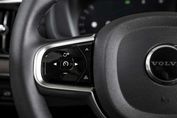 Volvo XC90 B5 AWD Ultra Bright 7os