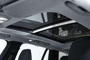Volvo XC90 T8 AWD Plug-In Hybrid Ultra Bright