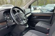 Toyota Proace Verso 2.0 D4-D Long Family