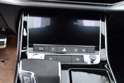 Audi Q7 60 TFSI e quattro S Line