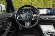 BMW Seria 3 320d xDrive mHEV M Sport sport-aut