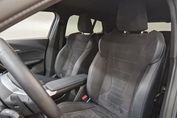 BMW X2 xDrive20d mHEV aut