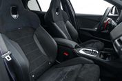 BMW Seria 1 M135 xDrive