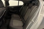 BMW Seria 1 118i Advantage