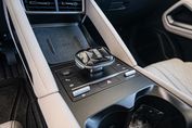 BYD ATTO 2 Boost