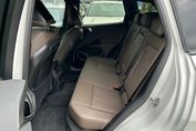 BMW X3 xDrive20d M Sport