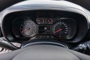 Opel Combo Van XL L2H1