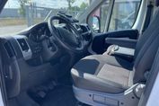 Peugeot Boxer L4H2