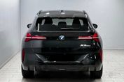BMW X3 xDrive20d M Sport