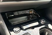 Audi A5 TFSI quattro S line Avant