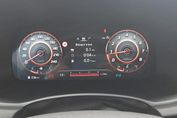 Hyundai i30 1.5 T-GDI 48V N-Line