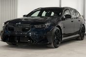BMW Seria 5 Touring M5