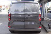 Ford Transit Custom 320 L2H1 Trend A8