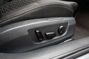 Skoda Superb 1.8 TSI Style DSG