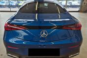 Mercedes CLE 200  4-Matic AMG Line