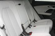 Audi Q5 TFSI quattro S line